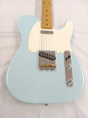 エレキギター|FENDER