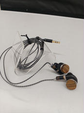 イヤホン|634EARS