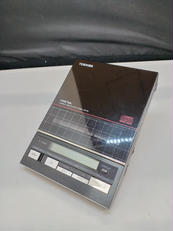 ポータブルCDプレーヤー|TOSHIBA