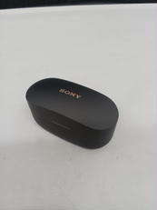 BLUETOOTHイヤホン|SONY