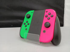 JOY-CON|NINTENDO / 任天堂
