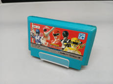 FCソフト|エンジェル