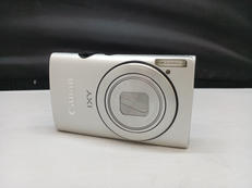 デジタルカメラ|CANON