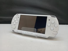 PSP|SONY