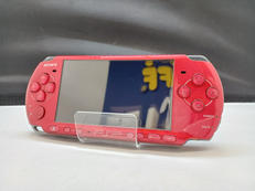 PSP|SONY