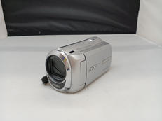 ビデオカメラ|VICTOR
