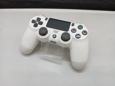 【ジャンク】PS4コントローラー|SONY