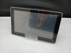 ポータブルナビ|HYUNDAI