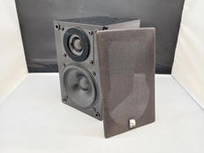 ブックシェルフスピーカー|AUDIO PRO