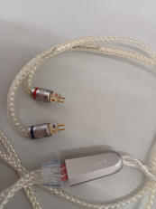 リケーブル|LUMINOX