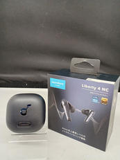 ワイヤレスイヤホン|ANKER