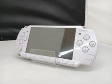 PSP|SONY