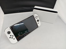 NINTENDO SWITCH|NINTENDO / 任天堂