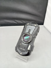 デジタルカメラ|RICOH