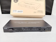 HDMI切替器|SANWA SUPPLY