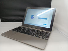 ノートPC|DYNABOOK