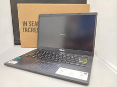 ノートパソコン|ASUS