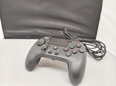 コントローラー|HORI