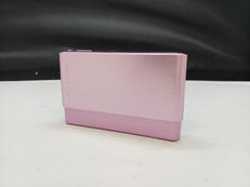 【ジャンク】デジカメ|SONY