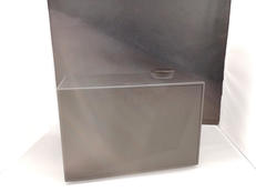 BLUETOOTHスピーカー|ASTELL＆KERN