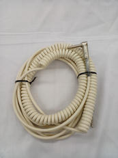 シールドケーブル|KAMINARI