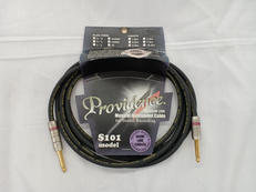 シールドケーブル|PROVIDENCE