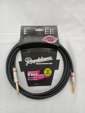 シールドケーブル|PROVIDENCE