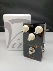 エフェクター|VIVIE