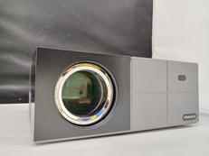 プロジェクター|YOWHICK