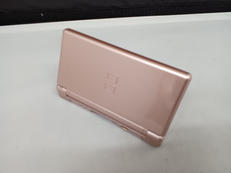 ニンテンドウｰDS LITE|NINTENDO / 任天堂