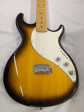 エレキギター|LINE6