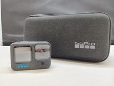 アクションカメラ|GOPRO