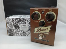 エフェクター|WAY HUGE