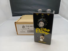 エフェクター|SWITCH AUDIO