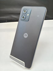 スマートフォン|MOTOROLA