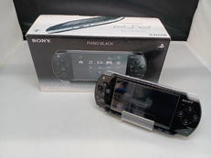 PSP|SONY