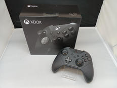 コントローラー|MICROSOFT