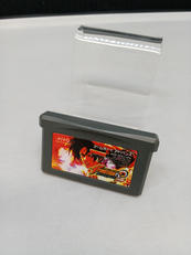 ゲームボーイアドバンスソフト|マーベラスエンターテイメント