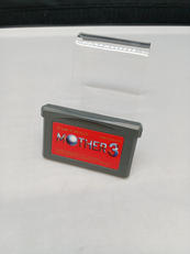 ゲームボーイアドバンスソフト|NINTENDO / 任天堂