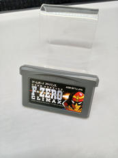 ゲームボーイアドバンスソフト|NINTENDO / 任天堂