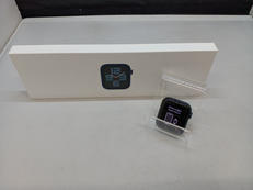 APPLE WATCH SE2|APPLE