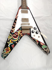 エレキギター|EPIPHONE