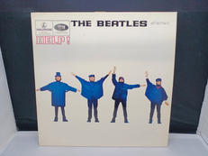 HELP! / THE BEATLES|Apple Records