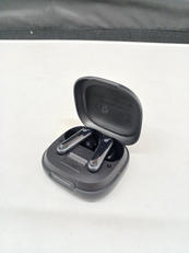 ワイヤレスイヤホン|ANKER