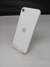 IPHONESE 第2世代|APPLE