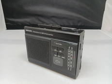 カセットレコーダー|SANWA SUPPLY