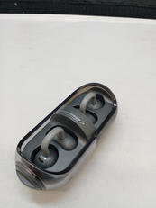 ワイヤレスイヤホン|水月雨