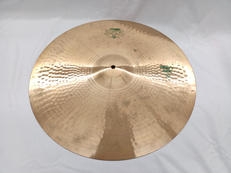 ライド|PAISTE