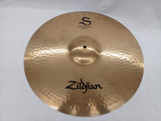 ライド|ZILDJIAN