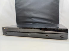 BDプレーヤー|PIONEER